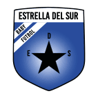 Estrella del Sur